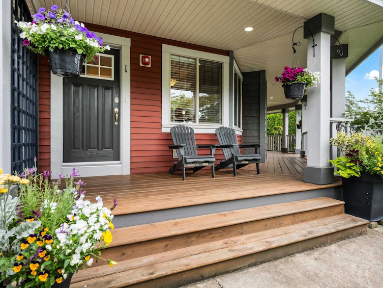 1-5571 Lindys Drive, Chilliwack, BC, V2R 0V9 - 6