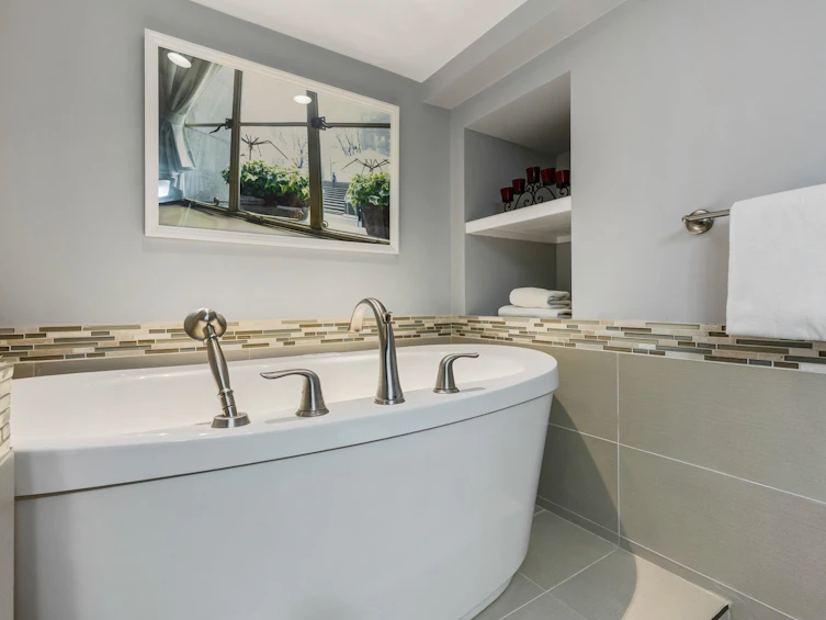 1-5571 Lindys Drive, Chilliwack, BC, V2R 0V9 - 27