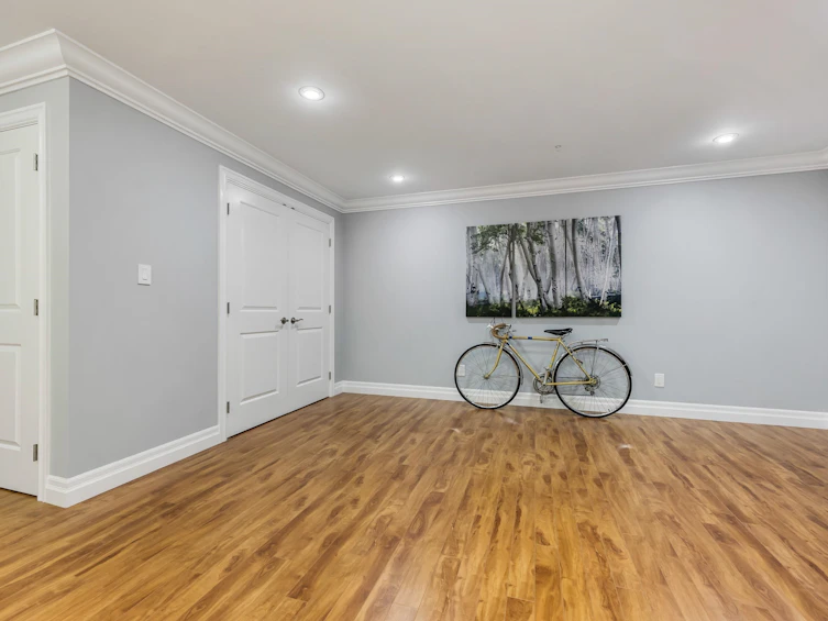 1-5571 Lindys Drive, Chilliwack, BC, V2R 0V9 - 25