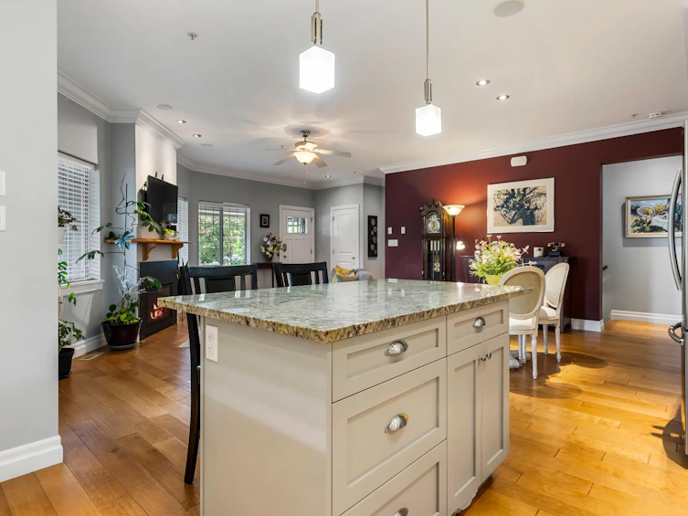 1-5571 Lindys Drive, Chilliwack, BC, V2R 0V9 - 14