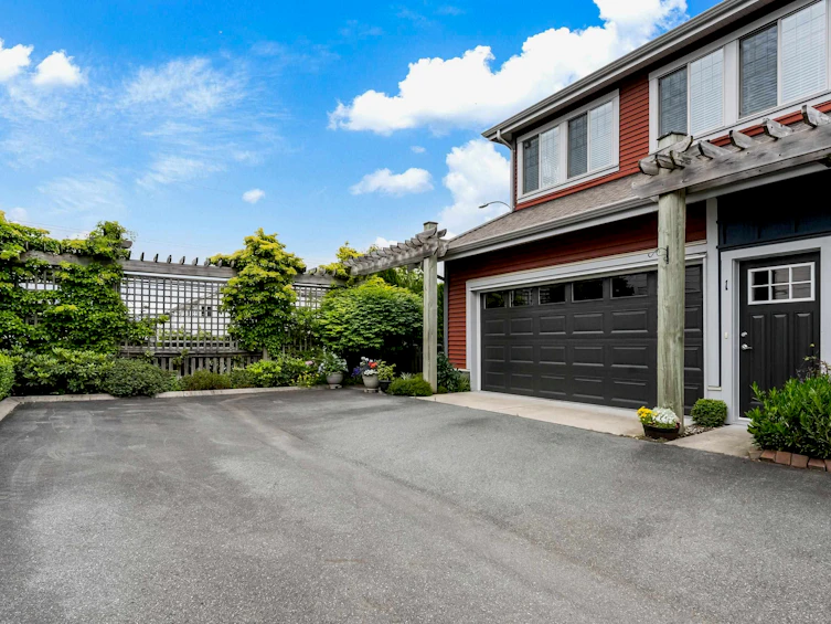 1-5571 Lindys Drive, Chilliwack, BC, V2R 0V9 - 32