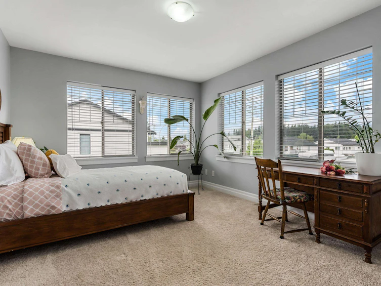 1-5571 Lindys Drive, Chilliwack, BC, V2R 0V9 - 21