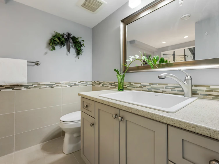 1-5571 Lindys Drive, Chilliwack, BC, V2R 0V9 - 26