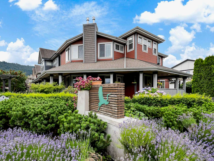1-5571 Lindys Drive, Chilliwack, BC, V2R 0V9 - 33