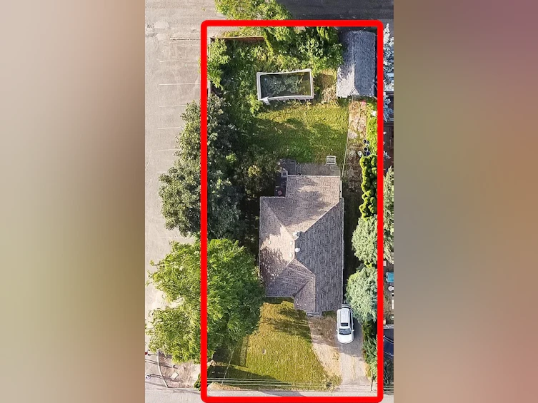 46235 Princess Avenue, Chilliwack, BC, V2P 2B1 - 9