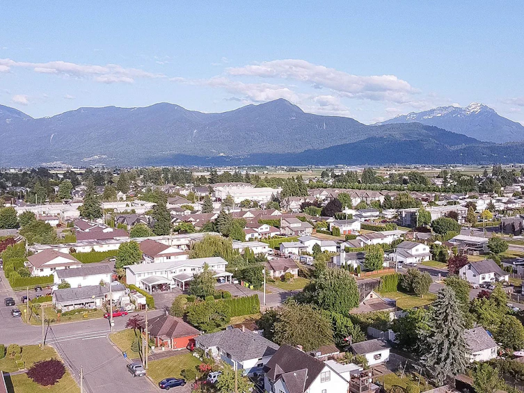 46235 Princess Avenue, Chilliwack, BC, V2P 2B1 - 4