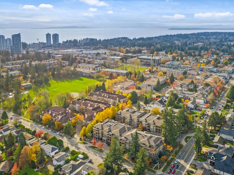 408-15360 20 Avenue, Surrey, BC, V4A 2A3 - 36