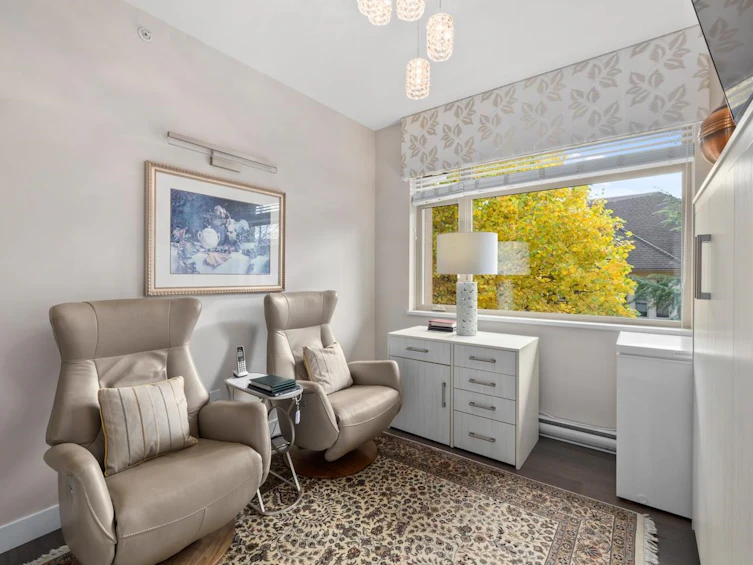 408-15360 20 Avenue, Surrey, BC, V4A 2A3 - 24