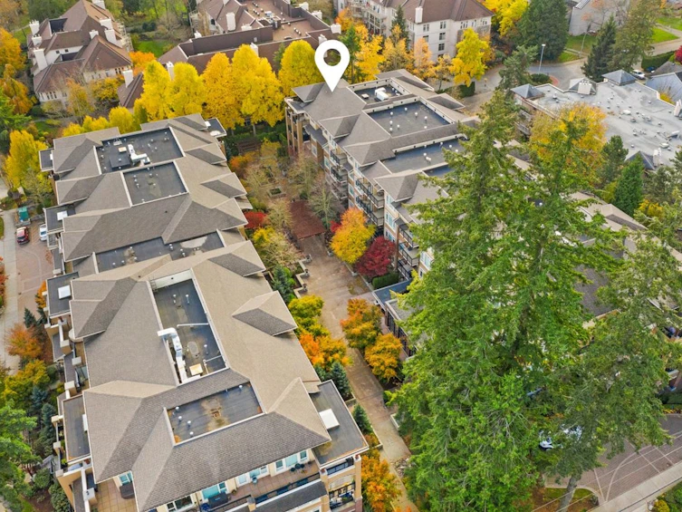 408-15360 20 Avenue, Surrey, BC, V4A 2A3 - 32