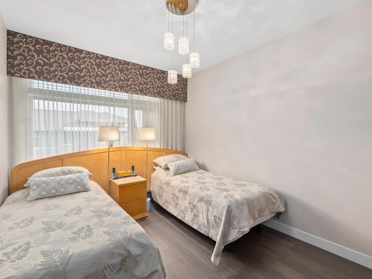 408-15360 20 Avenue, Surrey, BC, V4A 2A3 - 19