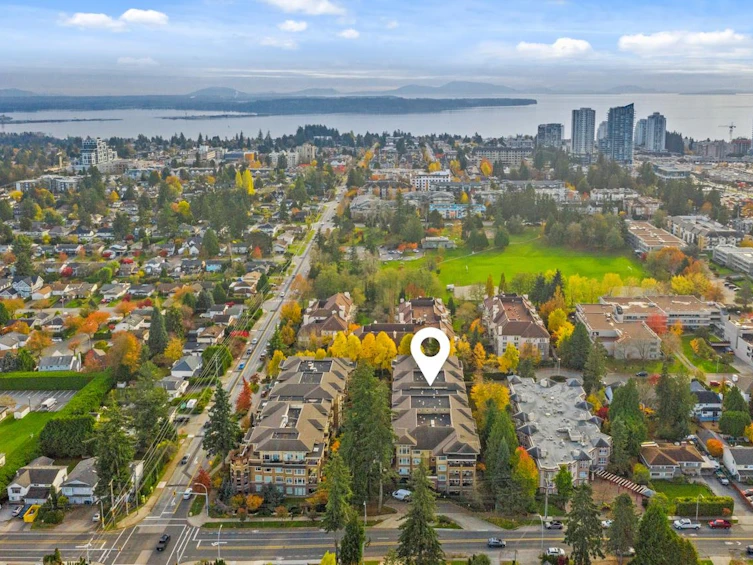 408-15360 20 Avenue, Surrey, BC, V4A 2A3 - 37