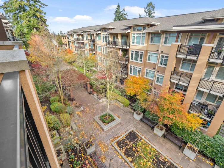 408-15360 20 Avenue, Surrey, BC, V4A 2A3 - 16