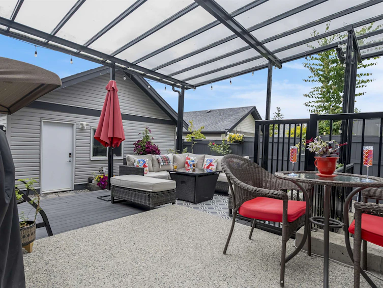 20361 82a Avenue, Langley, BC, V2Y 0S3 - 18