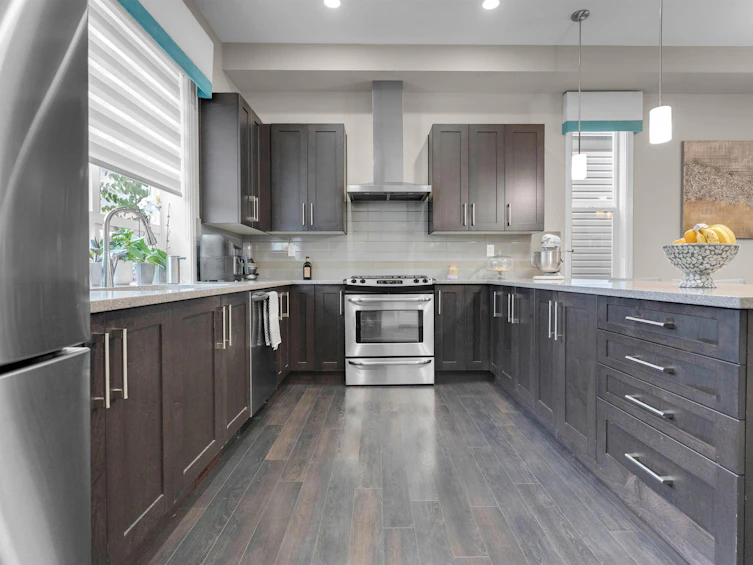 20361 82a Avenue, Langley, BC, V2Y 0S3 - 10