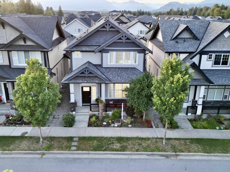 20361 82a Avenue, Langley, BC, V2Y 0S3 - 24
