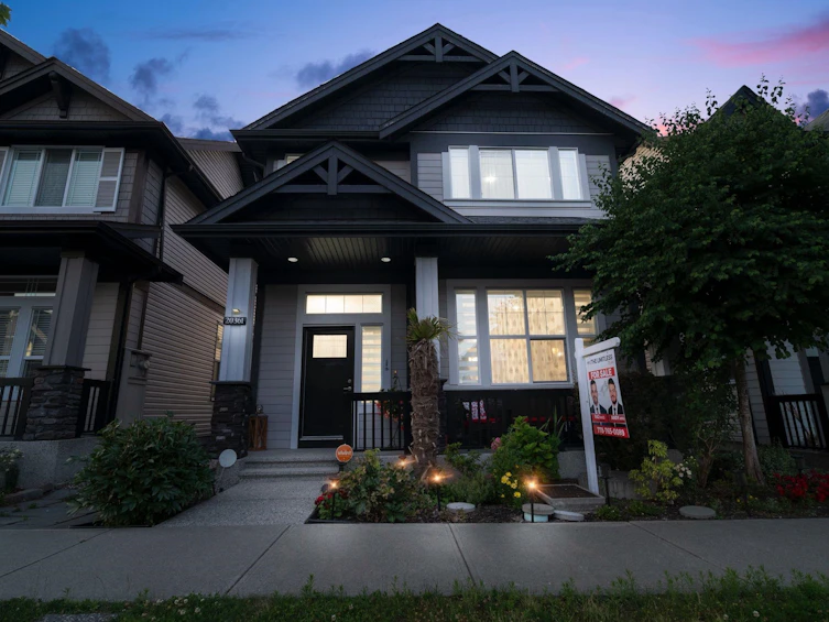 20361 82a Avenue, Langley, BC, V2Y 0S3 - 28