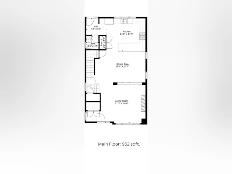 20361 82a Avenue, Langley, BC, V2Y 0S3 - 30
