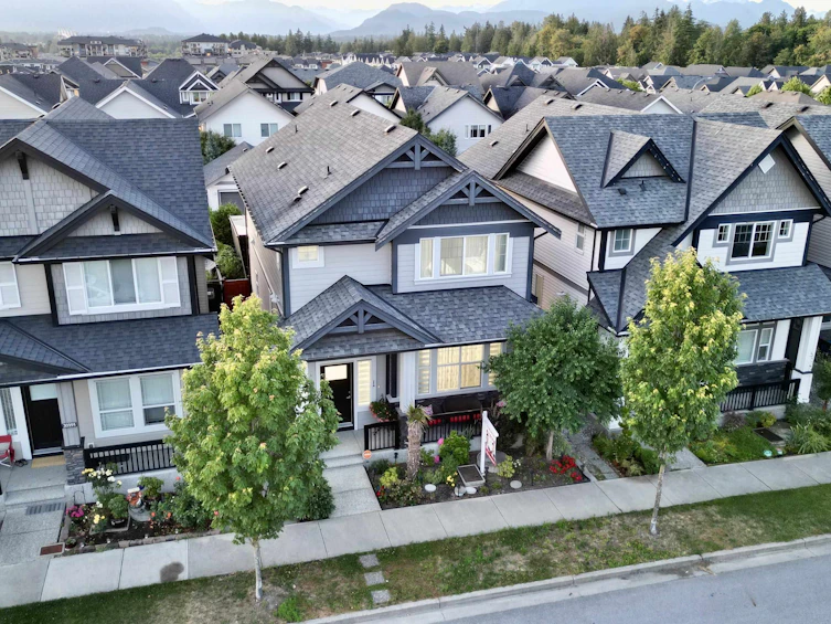 20361 82a Avenue, Langley, BC, V2Y 0S3 - 23