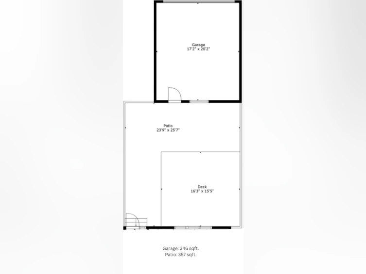 20361 82a Avenue, Langley, BC, V2Y 0S3 - 32