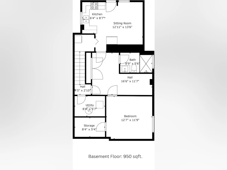 20361 82a Avenue, Langley, BC, V2Y 0S3 - 31