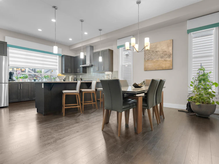 20361 82a Avenue, Langley, BC, V2Y 0S3 - 3