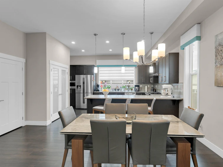 20361 82a Avenue, Langley, BC, V2Y 0S3 - 9