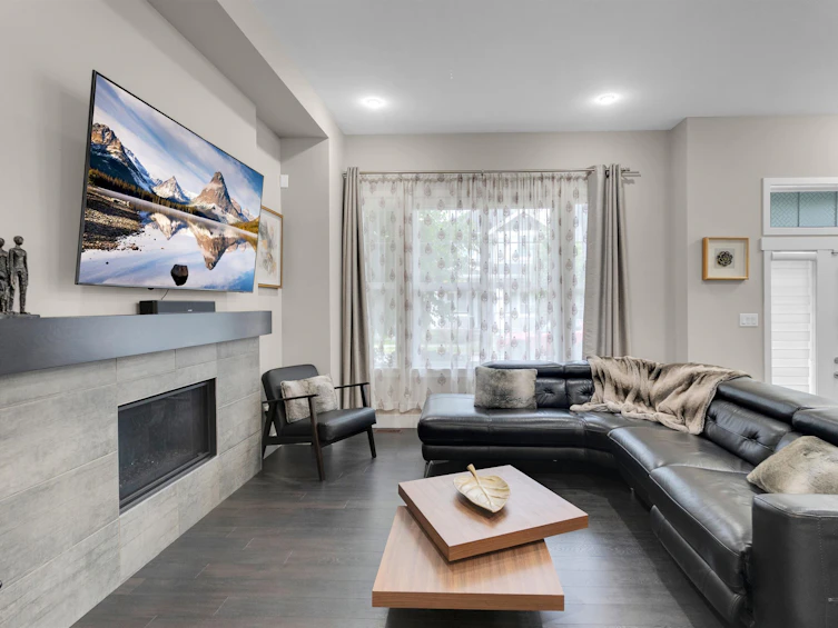 20361 82a Avenue, Langley, BC, V2Y 0S3 - 7