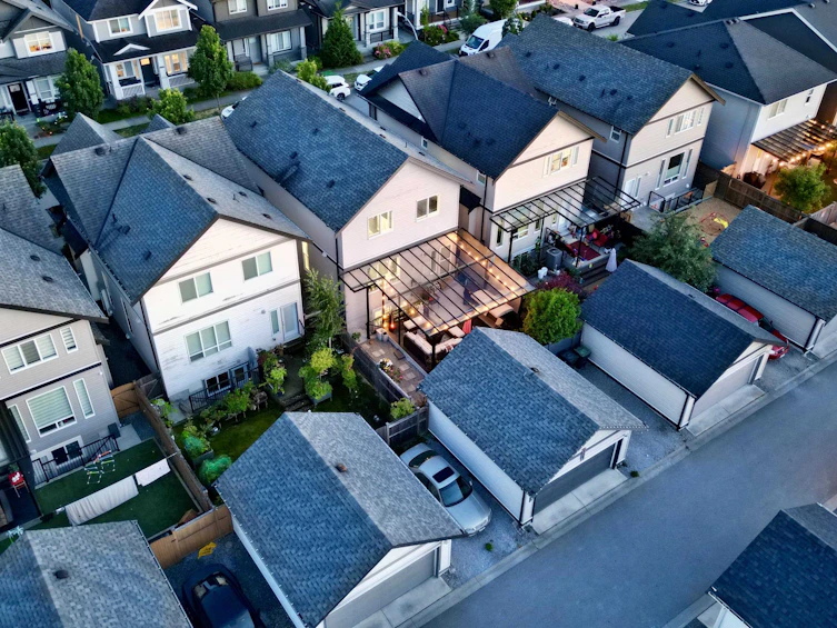 20361 82a Avenue, Langley, BC, V2Y 0S3 - 25