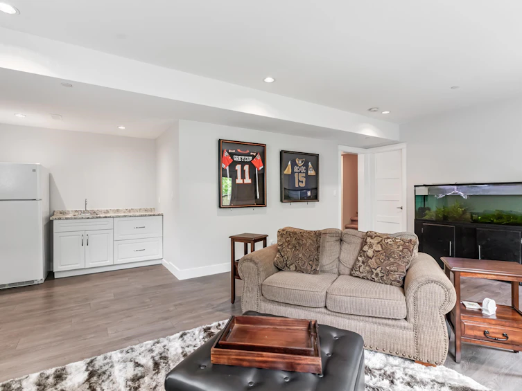 24283 104a Avenue, Maple Ridge, BC, V2W 0G7 - 28