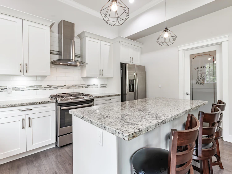24283 104a Avenue, Maple Ridge, BC, V2W 0G7 - 16