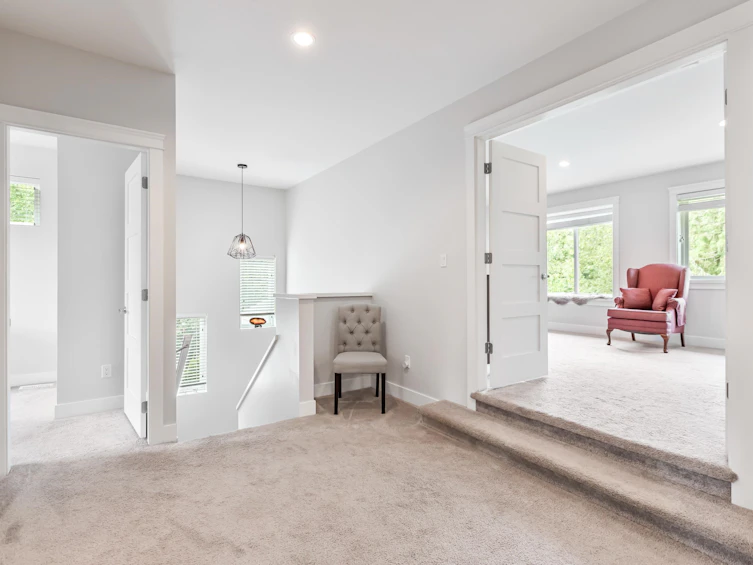 24283 104a Avenue, Maple Ridge, BC, V2W 0G7 - 26