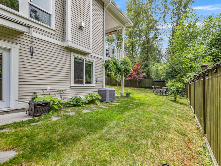 24283 104a Avenue, Maple Ridge, BC, V2W 0G7 - 36