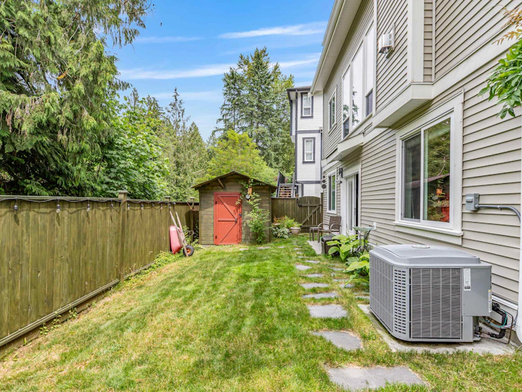 24283 104a Avenue, Maple Ridge, BC, V2W 0G7 - 35