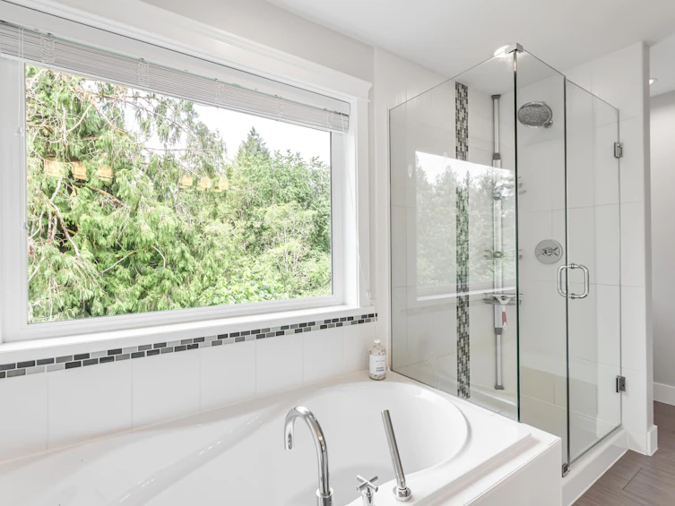24283 104a Avenue, Maple Ridge, BC, V2W 0G7 - 21