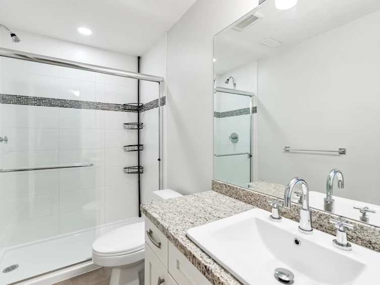 24283 104a Avenue, Maple Ridge, BC, V2W 0G7 - 31