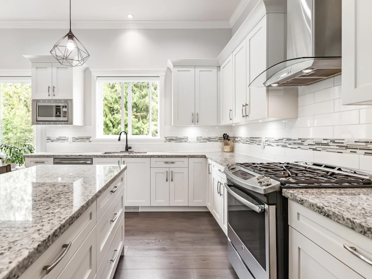 24283 104a Avenue, Maple Ridge, BC, V2W 0G7 - 14