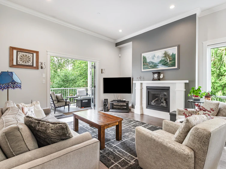 24283 104a Avenue, Maple Ridge, BC, V2W 0G7 - 6