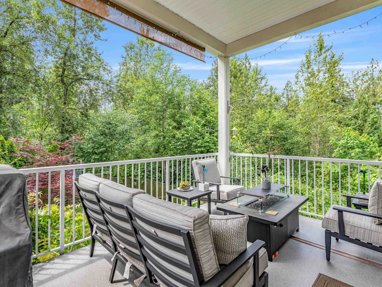 24283 104a Avenue, Maple Ridge, BC, V2W 0G7 - 10