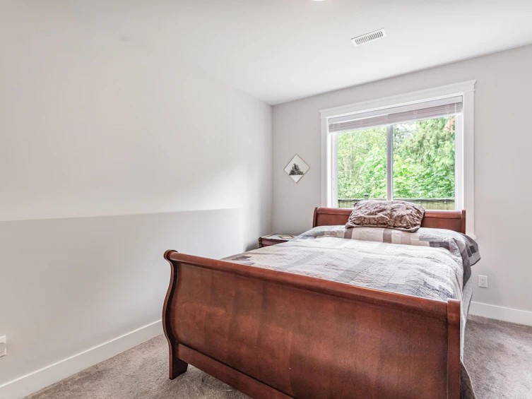24283 104a Avenue, Maple Ridge, BC, V2W 0G7 - 30