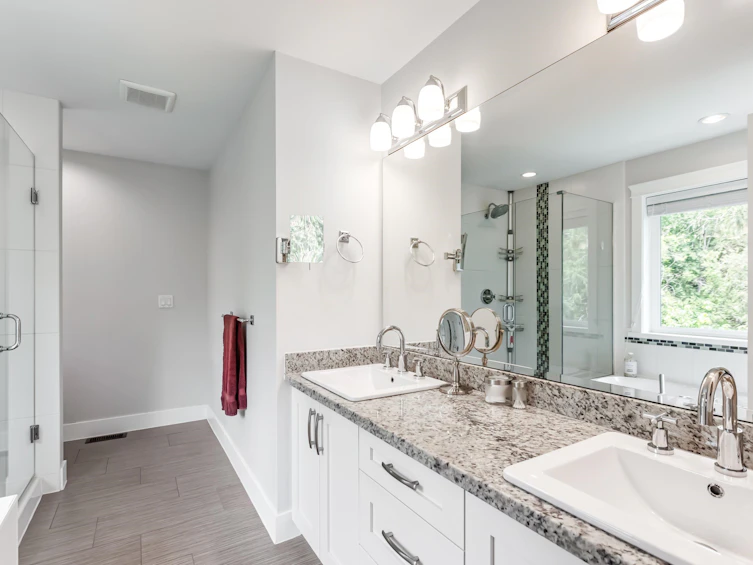 24283 104a Avenue, Maple Ridge, BC, V2W 0G7 - 20