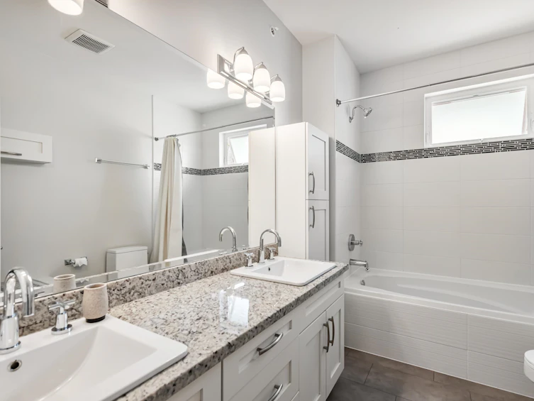 24283 104a Avenue, Maple Ridge, BC, V2W 0G7 - 25