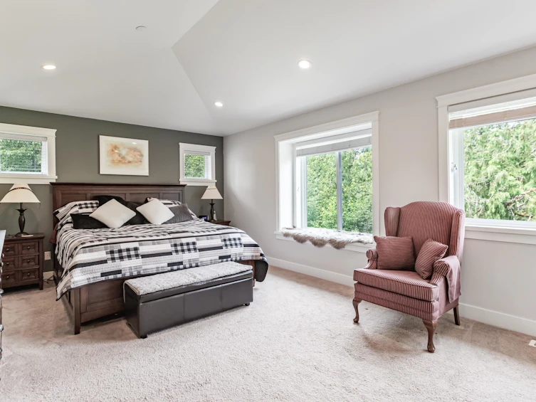 24283 104a Avenue, Maple Ridge, BC, V2W 0G7 - 18
