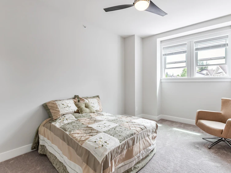 24283 104a Avenue, Maple Ridge, BC, V2W 0G7 - 23