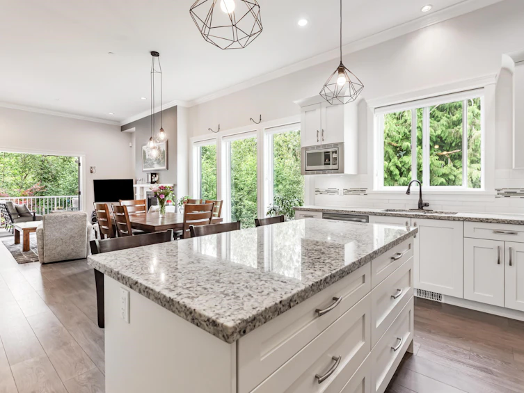 24283 104a Avenue, Maple Ridge, BC, V2W 0G7 - 15