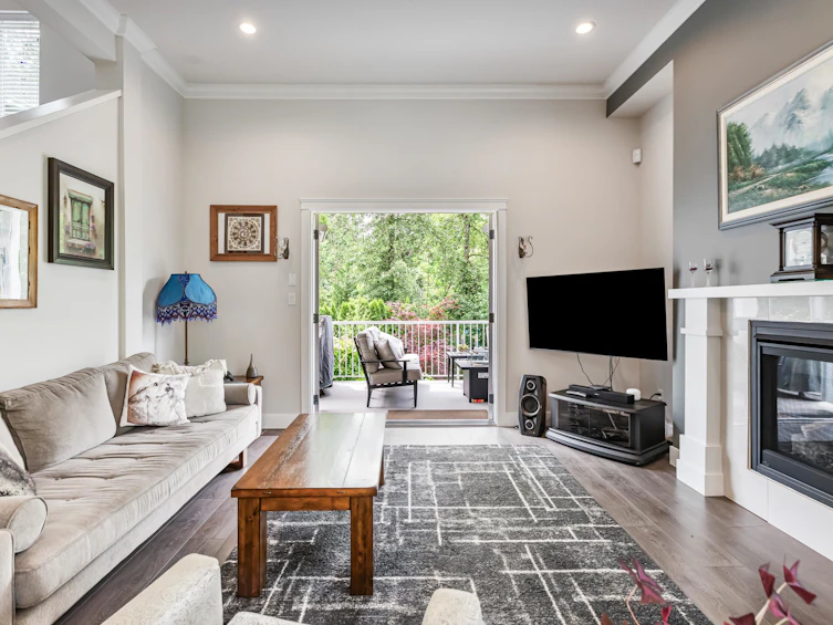 24283 104a Avenue, Maple Ridge, BC, V2W 0G7 - 7