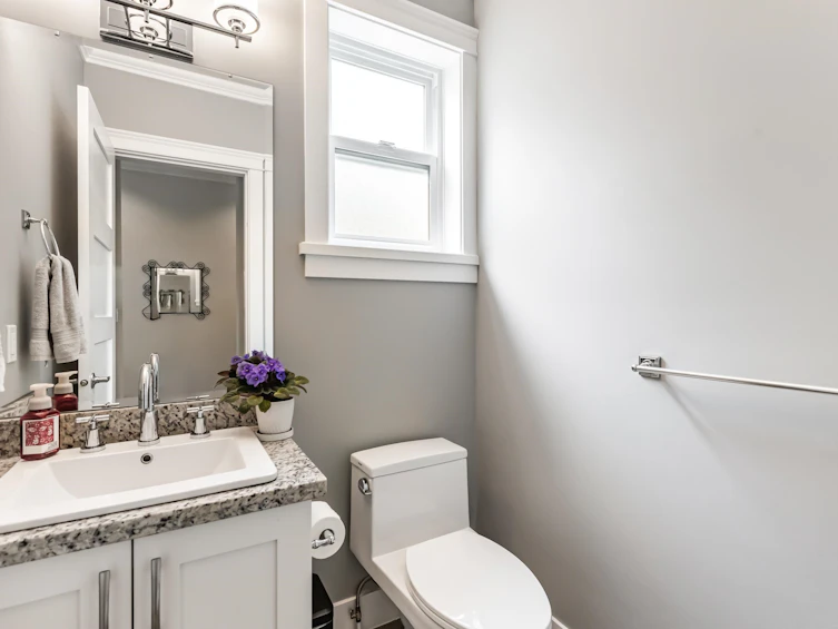 24283 104a Avenue, Maple Ridge, BC, V2W 0G7 - 17