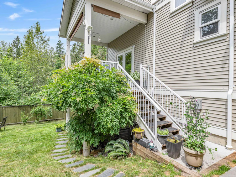24283 104a Avenue, Maple Ridge, BC, V2W 0G7 - 32