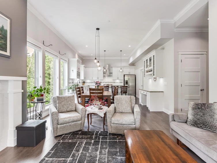 24283 104a Avenue, Maple Ridge, BC, V2W 0G7 - 8