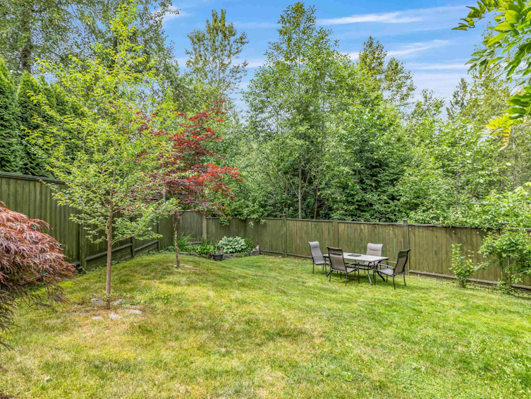 24283 104a Avenue, Maple Ridge, BC, V2W 0G7 - 33