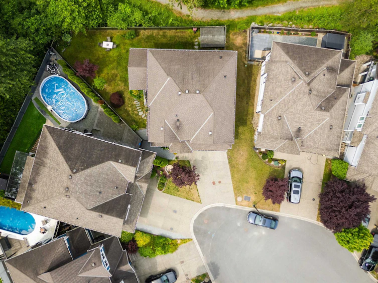 24283 104a Avenue, Maple Ridge, BC, V2W 0G7 - 38
